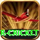 r cricket Master Pro v5.1.4