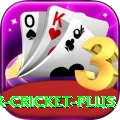 r cricket Official v2.0.2