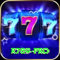 r789 Live Casino VIP