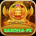 Rabona PK Pro v3.1.1