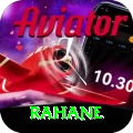 rahane Pro v2.2.9