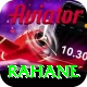rahane Pro v2.2.9