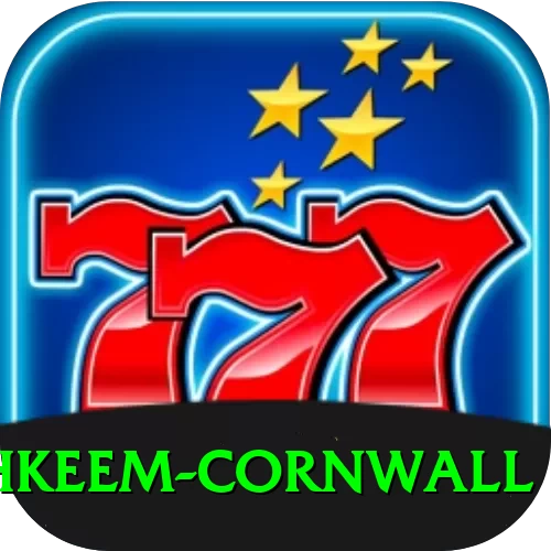 rahkeem cornwall Games (Casino & Earning) Elite v3.1.2 - 2
