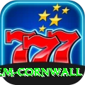 rahkeem cornwall Games (Casino & Earning) Elite v3.1.2