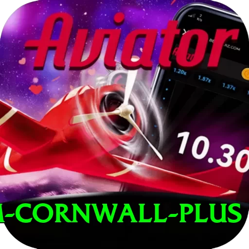 rahkeem cornwall Bonus Elite v1.6.3 - 2