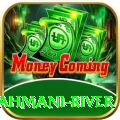 rahua ghat brahmani river Premium Edition v4.6.6