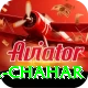 rahul chahar VIP Edition v3.7.4
