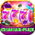 rahul chahar Bonus Premium v1.9.5