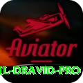 rahul dravid Game Champion v5.9.8