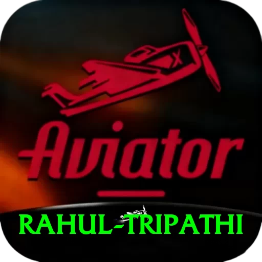 rahul tripathi Games (Casino & Earning) Ultimate v2.0.0 - 2