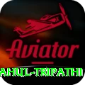 rahul tripathi Games (Casino & Earning) Ultimate v2.0.0