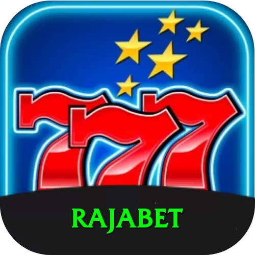Rajabet Gold Pro vv1.2.1 - 2