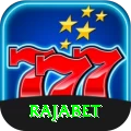 Rajabet Gold Pro vv1.2.1