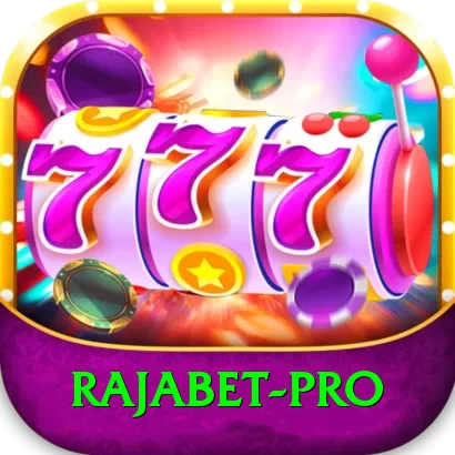 Rajabet Bonus Champion v1.1.0 - 2
