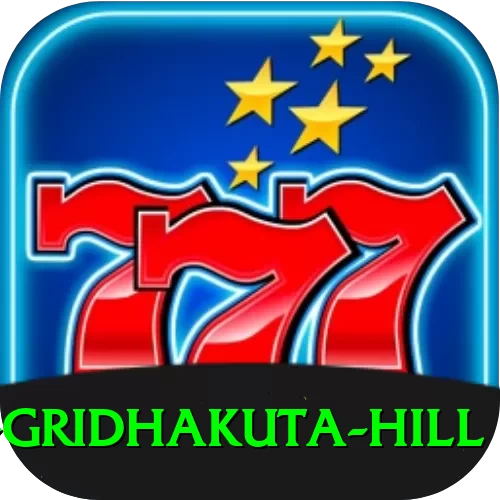 rajgir gridhakuta hill Apps (Tools & Injectors) Pro v4.5.5 - 2