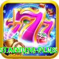 rajiv gandhi international stadium Extreme APK v2.0.7