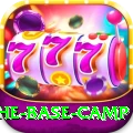 ramche base camp Games (Casino & Earning) VIP v5.1.9