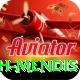 ramesh mendis VIP Edition v4.0.8
