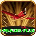 ramesh mendis VIP APK v4.1.8