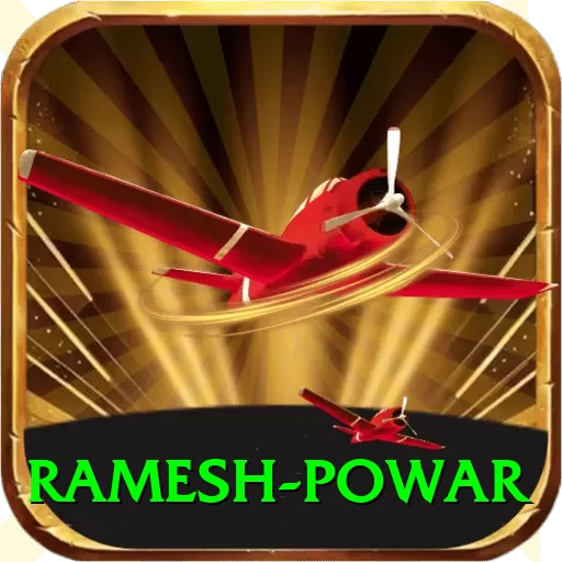 ramesh powar Games (Casino & Earning) Ultimate v2.6.6 - 2