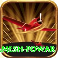 ramesh powar Games (Casino & Earning) Ultimate v2.6.6