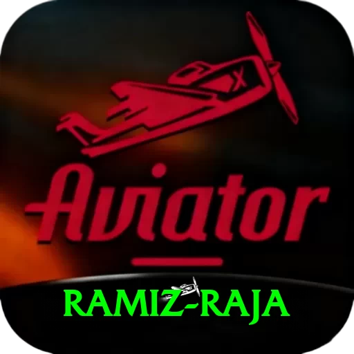 ramiz raja Turbo v3.5.4 - 2