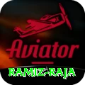 ramiz raja Turbo v3.5.4