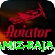 ramiz raja Turbo v3.5.4