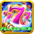 rara lake nepal far west Plus v4.2.4