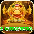 raumdeuter space interpreter Apps (Tools & Injectors) Turbo v4.0.4