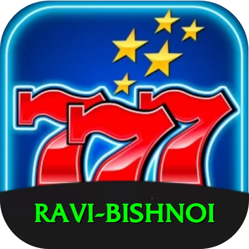 ravi bishnoi VIP v5.2.4 - 2