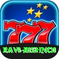 ravi bishnoi VIP v5.2.4