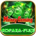 ravi bopara Premium - Casino & Slots
