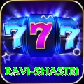 ravi shastri Max Pro v4.8.6
