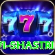 ravi shastri Max Pro v4.8.6