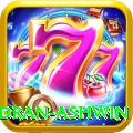 ravichandran ashwin Gold Edition v4.1.0