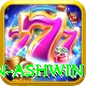 ravichandran ashwin Gold Edition v4.1.0