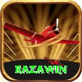 razawin Gold v2.2.6