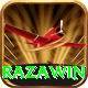 razawin Gold v2.2.6