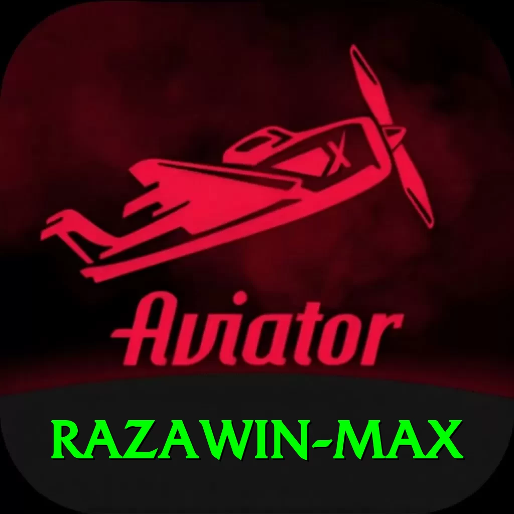 razawin Live Pro - 2