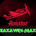 razawin Live Pro