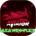 razawin Deluxe Pro v3.3.1