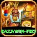 razawin Turbo - Daily Bonus