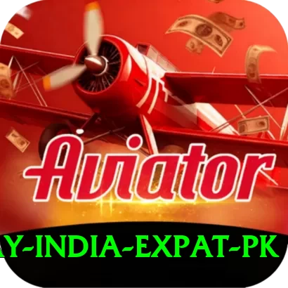 razorpay india expat pk Turbo v4.5.7 - 2