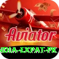 razorpay india expat pk Turbo v4.5.7