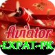 razorpay india expat pk Turbo v4.5.7