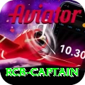 rcb captain Elite Pro v4.1.7