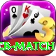 rcb match VIP Edition v4.9.9