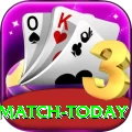 rcb match today Games (Casino & Earning) Gold v5.3.3