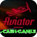 real cash games Premium v3.1.9
